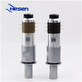 超声波博鱼（中国）20K2600W
