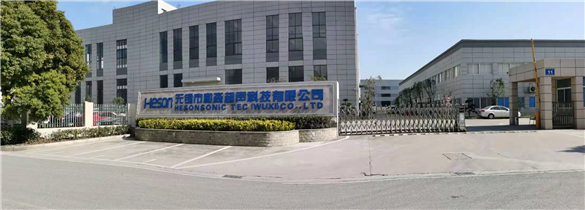 博鱼网页版登录入口